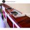high quality v class car wireless charging High configuration seat for V class v260 v250 vito