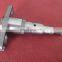 Diesel plunger e103 9040-177AE