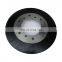 K19 marine engine Viscous Vibration Damper 3081040 217322