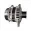 6CT engine alternator 3415691