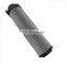 Excavator parts Hydraulic filter 32925346 329-25346