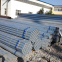 Tianjin galvanized steel pipe and tube for sale iron pipe steel tube