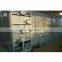 Best Sale dw series wood chips /sawdust /wood pellet mesh belt dryer