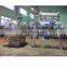 Best price YZG/FZG series PLC control liquid vacuum dryer for foodstuff industry