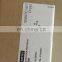 Siemens 6GK7243-1EX01-0XE0 COMMUNICATIONSPROCESSOR CP243-1 FOR CONNECTING OF SIMATIC S7-22X Brand New Genuine