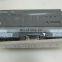 AJ65BT-R2N Factory direct price Japan mitsubishi plc controller module AJ65BT-R2N electric controller