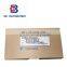 400W  High Quality Controller AC servo motor price SGMAS-01A2A-YR11 SGMAS-04ACA21