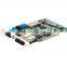Good price Mitsubishi PLC controller Q80BD-J71GP21S-SX PC in stock