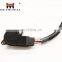 266-1467 Position Sensor 266/1467 Machinery Parts for  953D/963D/973D