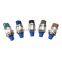 EC210 EC290 EC360 EC460 Excavator Pressure Sensor VOE17216318