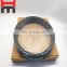 17M-27-00102 Floating seal For excavator seal group