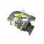 6755-41-9101 6755-41-9100 6755-41-9102 EGR VALVE for excavator PC350LC-10 PC360-10 PC360LC-10 PC300-10 PC300LC-10 PC350-10