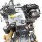 Excavator parts 4bt3.9 Machinery Engine assembly 3.9L 4BT3.9-C100 engine assembly