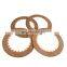 auto brake disc manufacture 30030000