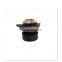 4934058 3973114 diesel engine hot price list parts water pump