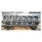 345-3752 213-4360 273-3034 305-017 engine diesel C13 buy cylinder head