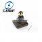 CNBF Flying Auto parts Hot Selling in Southeast 43340-29075 Auto Suspension Systems Socket Ball Joint for Toyota