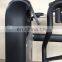 Gym fitness equipment ASJ-A004 Delt machine from China factory