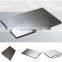 2205 2507 S32205 S32550 S32750 stainless steel sheet prices / S32750 duplex stainless steel plate