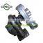 For Perkins Industrial Various Gen Set with 1104A-44T 4.4L turbocharger GT2556 754127-5001S 754127-0001 754127-1 2674A431