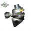 For Yunnei D19 100KW turbocharger GTC14V 810164-5003S X191271