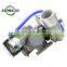 For Caterpillar Loader 950H 962H IT62 C7 3126 turbocharger B2G 175828 475828 2500841 10R6465 250-0841 10R-6465 179598 479598
