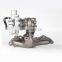 1ND Turbo for Toyota Yaris Corolla D4D GT1444 758870-0001 17201-0N010