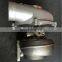 RHE61 turbocharger VC720020 VC720019 24100-3162A 241003162A, 24100-3131A for IHI turbo charger Hino excavator K13C Truck JO5CT