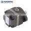 HVP-FA1-F5R/F8R/F11R/F13R original Taiwan FURNAN low pressure single vane pump