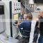 T&L Machinery- CNC plasma cutting, automatic plasma cutting machine