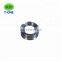 quality assurance new design sheet metal chassis shell processing metal stamping parts laser cutting