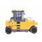 Low Price 16 Ton Tyre Road Roller XP163 In Algeria