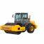 2022 Evangel Chinese Brand New Design 16Ton Tyre Road Rolling Machines With Low Price Ltp1016 6126E