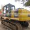 Оригинальные новые товары по новой цене. Японский Komatsu PC160/ Б/у экскаватор Komatsu PC160 по самой низкой цене и высокому качеству