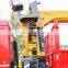 Factory Price 12ton Mobile Crane Truck Mounted Crane With Boom Length 17.5M