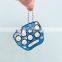 Keychain Game Console Portable Handheld Game Console Toy Chidren Gift Key Chain Kids Gift MINI Game Player Keyring Key Ring Toy