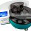 Genfine Purifier HT Nucleic Acid Extractor