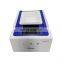 Real-Time qPCR Analysis System for 96 Tests with Best Price