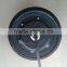 8 inch brushless gearless fork spacing 110mm hub motor