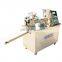 Small Automatic Dumpling Maker Machine /Japan Gyoza Making Machine