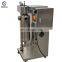 Brand New Egg Powder Drying Machine / Lab Spray Dryer for Liquid Drying