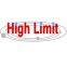 High-limit Chemical Co.,ltd