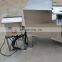 Small Egg Cleaner Equipment Eggs Washer Egg Washing Machine
