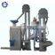 best price and high quality rice husker/rice peeler/rice peeling machine for export