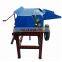 High speed Sisal Hemp Decorticator Jute Kenaf Abaca Fiber Extracting Machine