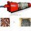 Hot sale continuous carbonization furnace with professional technical support