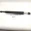 SQCS Shocks Shock Absorber Rear for BMW E90 33526771725 33526796157 33526768921 33526772926 33526780195 33526771555