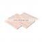 Timber Finger Joint Board Rubberwood Finger Joint Laminated Board For Kitchen