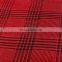 Chinese Fabric Manufacturer High Quality Rayon/cotton/polyester Printed Stock Lot Fabric for Africa Market