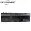 KEY ELEMENT Best Price High Quality Window Master Switch Window Power Switch 93570-0Q000 for Elantra
